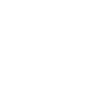 Cabinet FSL